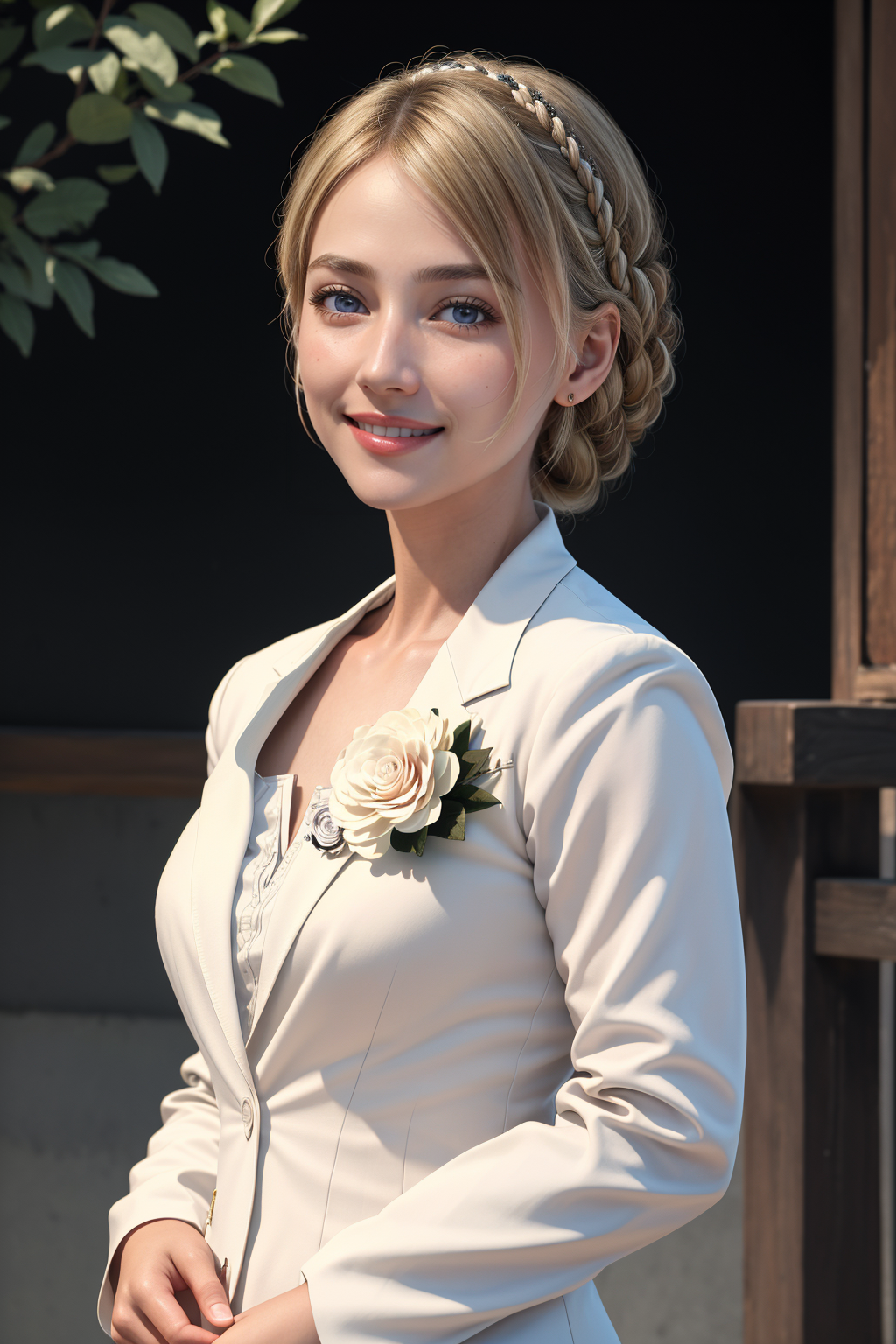 08702-1267902141-((Masterpiece, best quality,edgQuality)),solo,1girl,smiling,excited,_edgCosette,braid, looking at viewer, blush, smile, blonde h.png